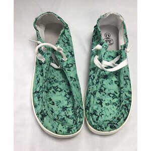 Southern Soles 9.5 Womans Shoes